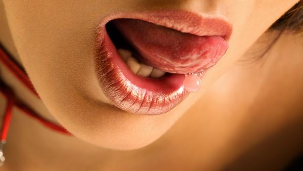 舌癌一般是多少度传染性