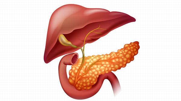 低分化胰腺癌早期预后如何