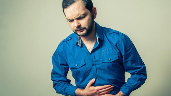 春季胃胀气如何预防胃癌