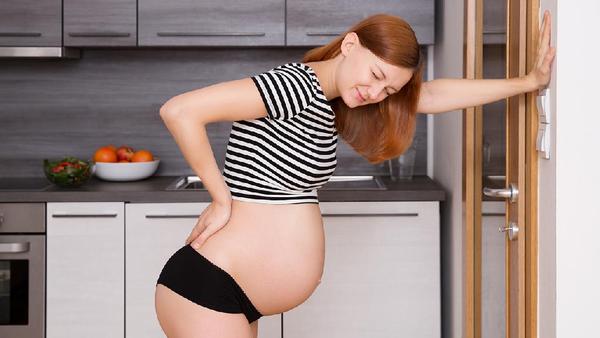 膀胱癌患者多久可以怀孕