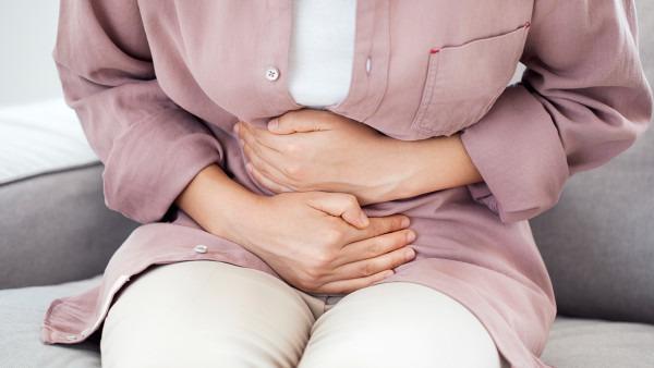 胃癌的预防是否与个人卫生有关