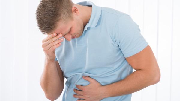 胃癌的危害是否会对患者的性功能带来影响
