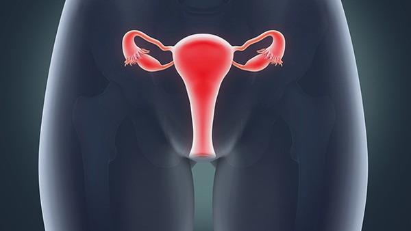 子宫癌怎么发作最快呢