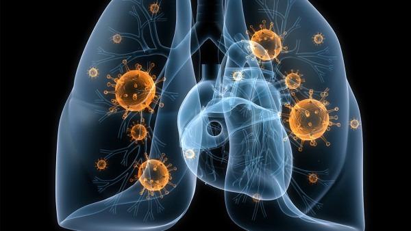 肺癌晚期生气有哪些危害