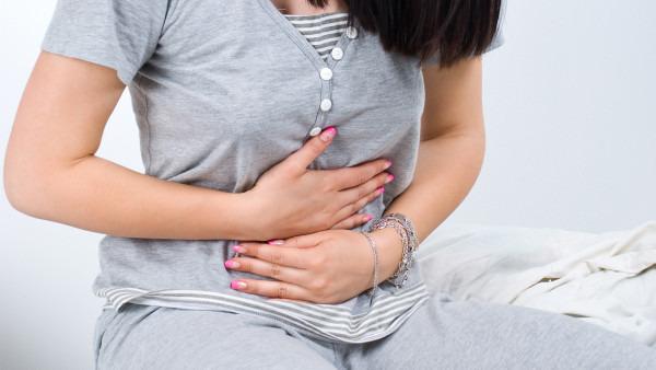 怎么预防胃癌和胃疼的方法