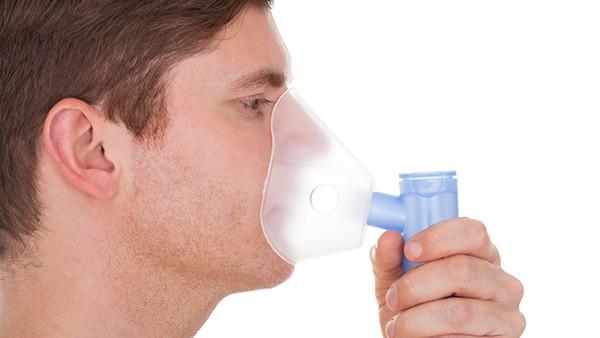 肺癌如何预防流感