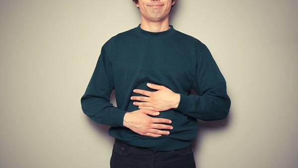 胃癌患者的日常消化功能如何维护