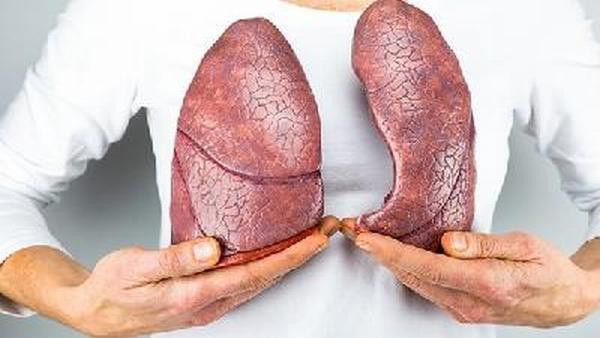 没有癌症中医怎么预防肺癌