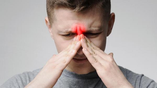 eb病毒感染怎么预防鼻咽癌