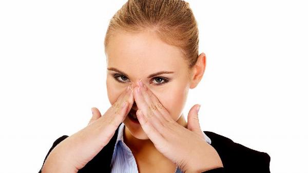 鼻咽癌皮肤瘙痒应避免什么