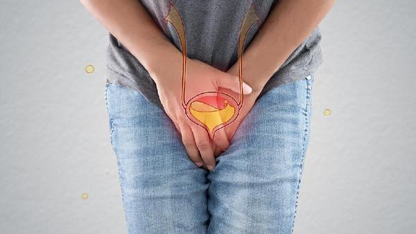睾丸癌可以有性生活吗女性怎么办