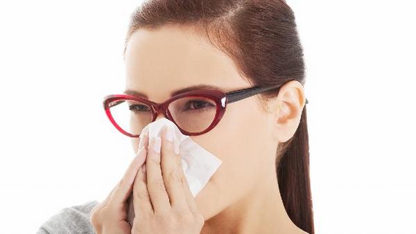 体检什么预防鼻咽癌