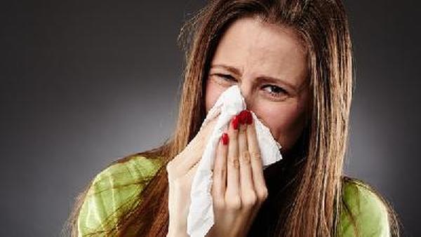 怎么预防鼻咽癌的症状加重