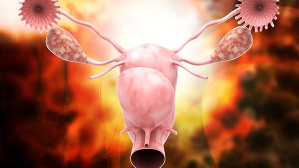 孕期正常怎么判断子宫癌