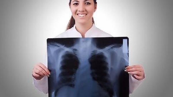 女人肺癌的危害有哪些