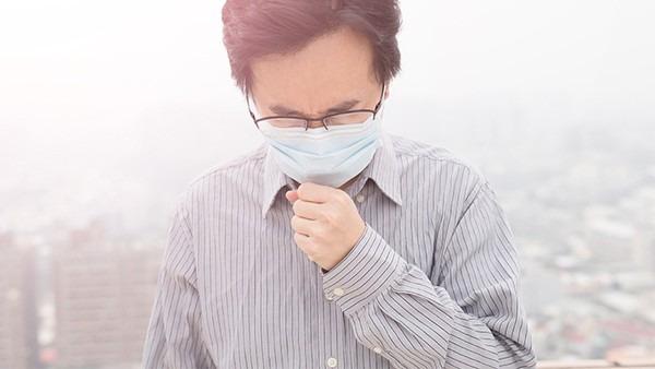 肺癌会传染哪些病人和疾病