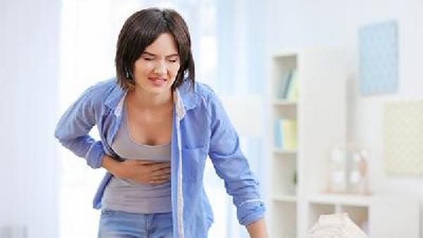 胃癌对患者健康状况的危害是什么