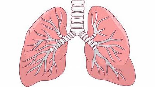 肺癌的传染途径有哪些