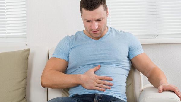 胃癌的四个因素有哪些危害