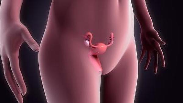 宫颈癌一般传染多少岁女性