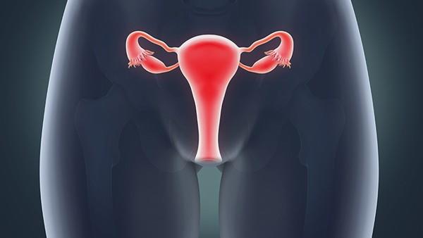 卵巢癌的危害和后果有哪些