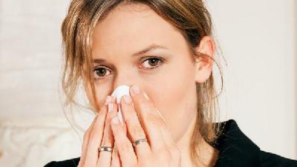 有什么方法可以预防鼻咽癌