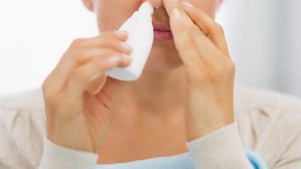 怎么样判断鼻炎和鼻咽癌