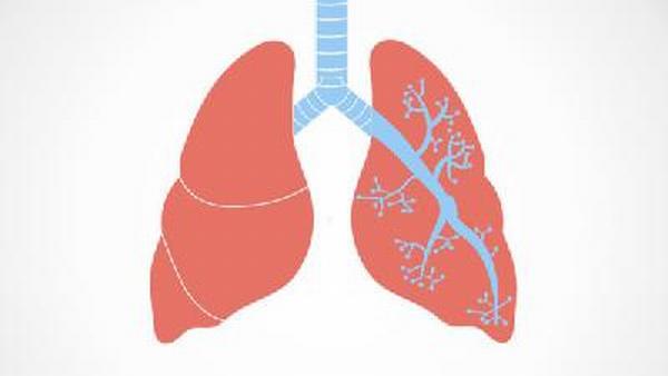 肺癌防治策略包括哪些