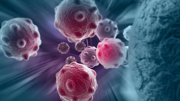 甲状腺癌为什么会遗传