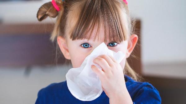 鼻咽癌怎么算遗传病呢儿童
