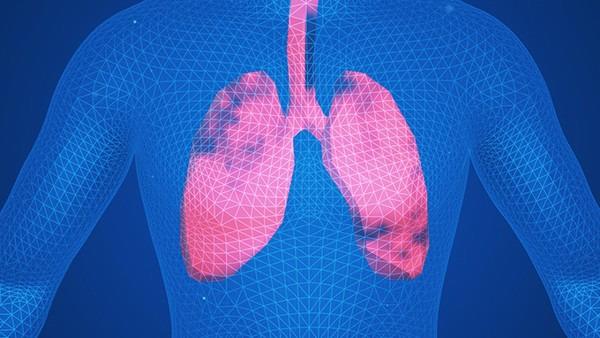 肺癌症发烧症状有哪些危害