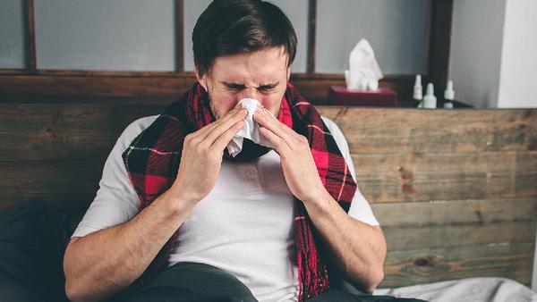 确诊鼻咽癌的过程是什么