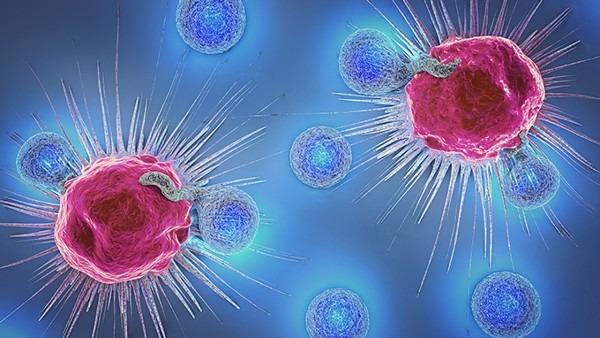 癌症患者为什么要检查梅毒