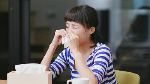鼻咽癌主要是什么原因引起