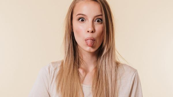 舌癌复发前病变怎么办