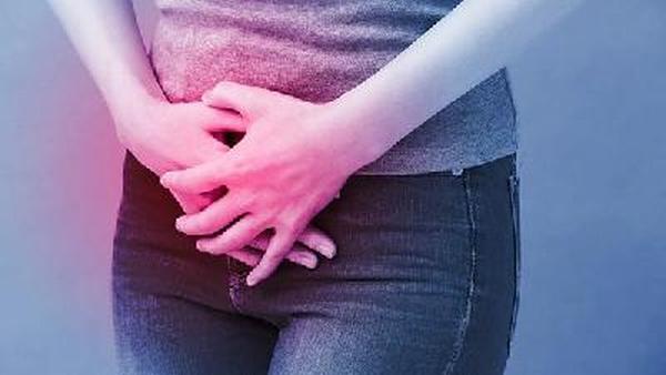 卵巢癌患者晚上肚子痛什么原因