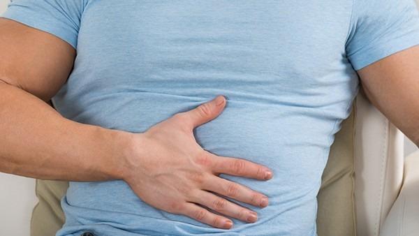 胃癌晚期患者状态如何评估