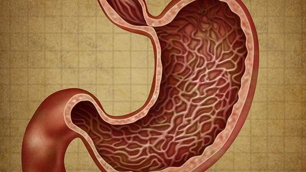 胃癌一般能过多久性生活