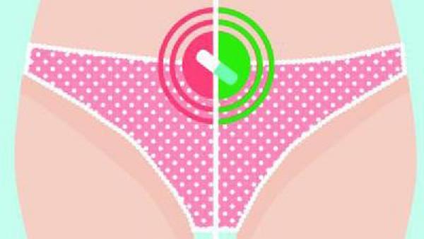 女性吃什么药能预防卵巢癌