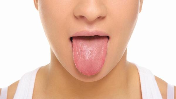 舌癌有哪些原因引起的