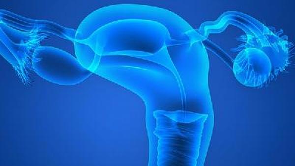 怎么样可以防止卵巢癌复发