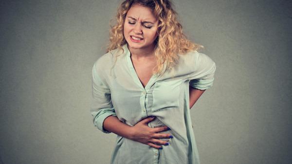 胃癌的哪些症状是早期