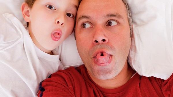 舌癌的早期症状叫什么名称
