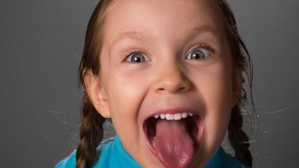 舌癌早期症状用什么药物