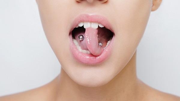 舌癌用靶向治疗怎么样