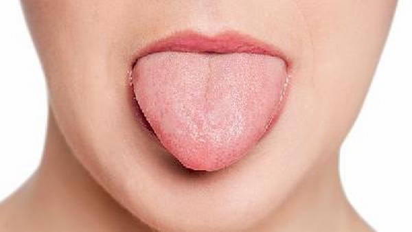 舌癌放疗疼痛难忍怎么办