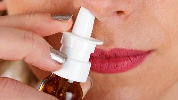 鼻咽癌怎么引起的呼吸困难