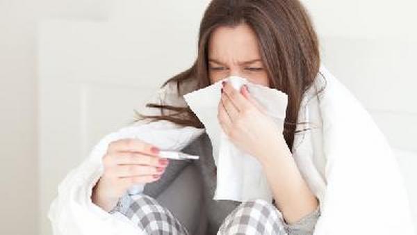 鼻咽癌是由什么病毒引起的