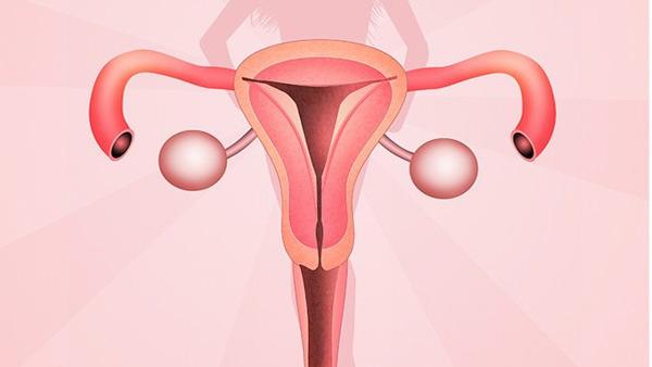 卵巢癌手术病理腺癌为什么