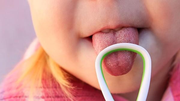 舌癌术后觉得舌头痒怎么办